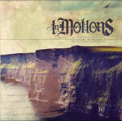 In Motions : Distant Horizons